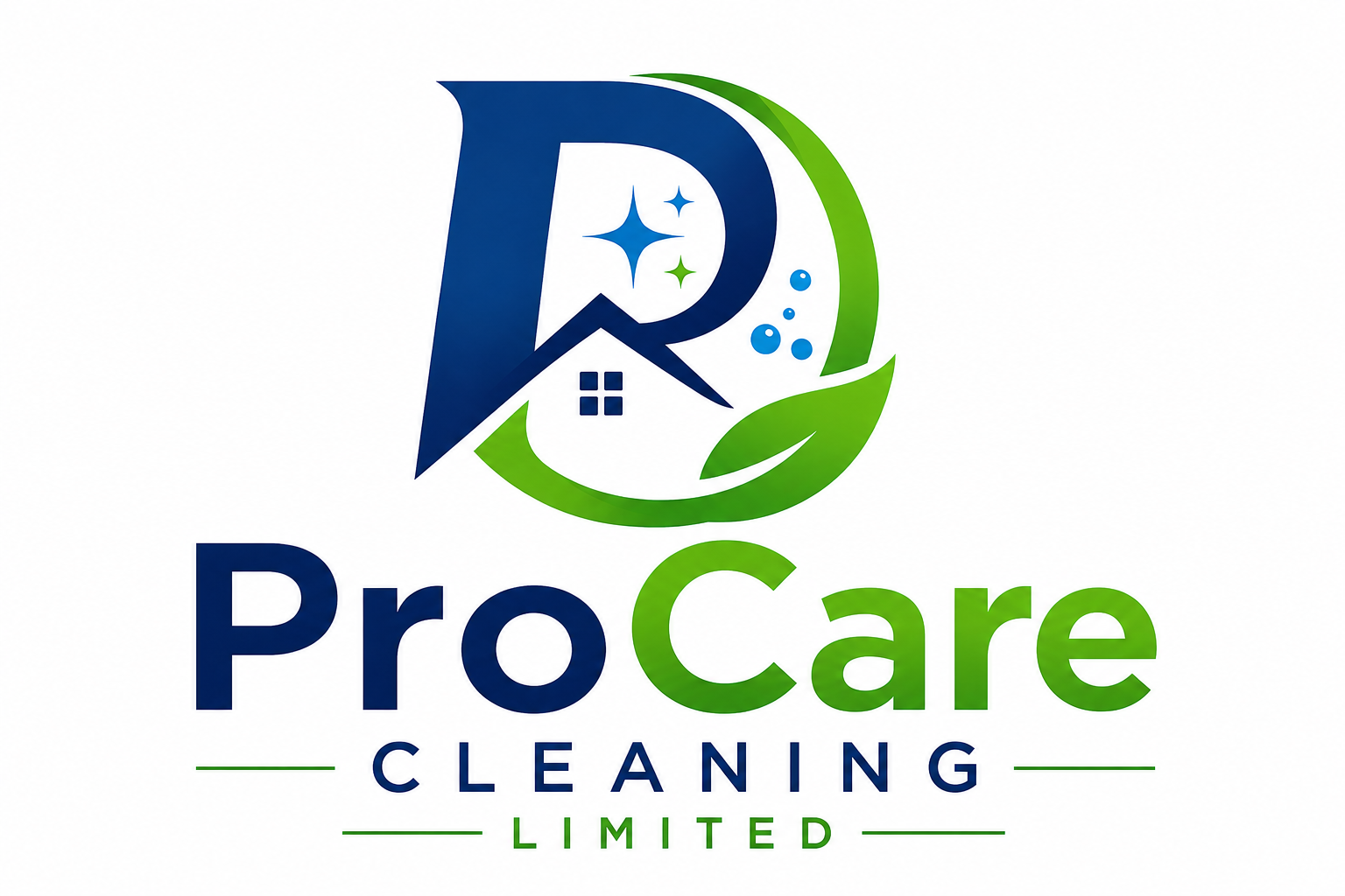 Procare Cleaning Limited